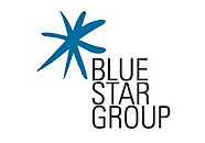 Blue Star Group